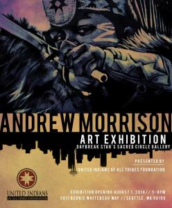 online-flyer-andrew
